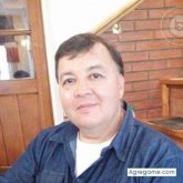 Foto de perfil de pedroclaudio