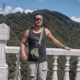javiciro