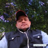 Foto de perfil de diegofernando1386