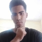 Busco una chica que sepa querer,