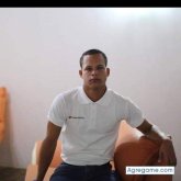 Alejandro