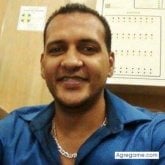 Foto de perfil de keydel_jesus