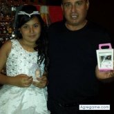 Foto de perfil de juanvasquez9074