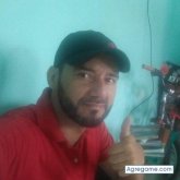 Fabian2708 chico soltero en Alto De Los Patios