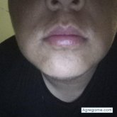 Foto de perfil de 12345678910juanpa