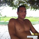 espron2010 chico soltero en Bayamo