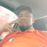 eSsemanuelin foto #6