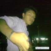 Foto de perfil de kapomarquez