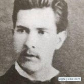 Jorge Trejo