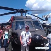 Foto de perfil de Gatobon