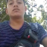 Busco pareja. Una mujer que le guste