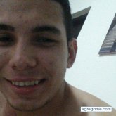 Foto de perfil de Alejandroarias