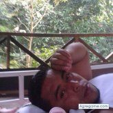 Chatear con deivysdelgado de Penonomé