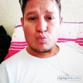 Hugoloren81