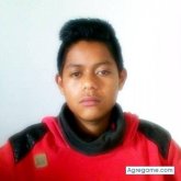 Tato Morales