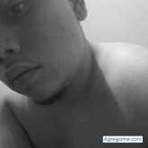 Carlos Ramos Gomez