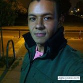 Chatear con seardi de Sasaima