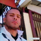 Foto de perfil de greivinduarte
