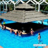 mateos foto #16