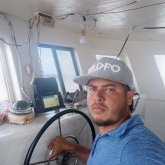 joelruiz34490