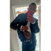 Independiente. Busco pareja. Chicas para