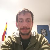 Santiago Costa Silvera