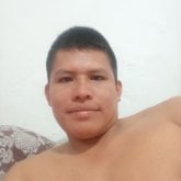 andrestapasco