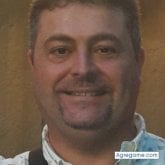 Busco ligar. Mujeres interesantes.