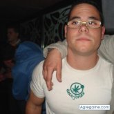 Foto de perfil de todoalegra
