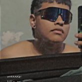 santiagosilva60178