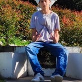 Busco pareja. Jugar beisbol.