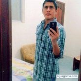 Ronald Romero
