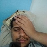 Conocer gente. Simple y tranquilo.