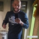 Ver fotos más de nicolascebrian