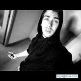 Jonathanpizbull