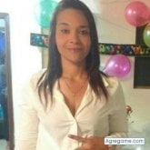 Mujeres Solteras en Monroe