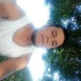 Busco pareja. Conocer amigas. Estoy en