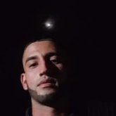 Foto de perfil de kevinrendon