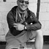 A0424146c chico soltero en Caracas