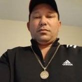 Foto de perfil de jorgeluis6863