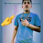Saturnino55