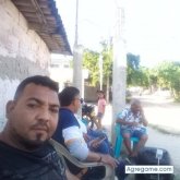 jorgetorres7445 chico soltero en Barranquilla