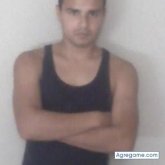 elliker chico soltero en Tijuana