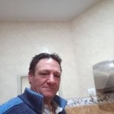 Foto de perfil de josediebra
