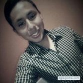 Foto de perfil de ferxulu