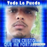 Fredyalexander Vieda Melendez