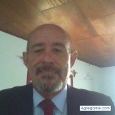 Encuentra Hombres solteros en Camerún, Cameruneses solteros