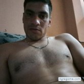 Cristian