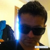 Foto de perfil de edgar8a1987