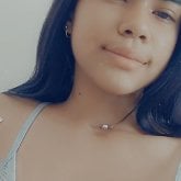Daniela
